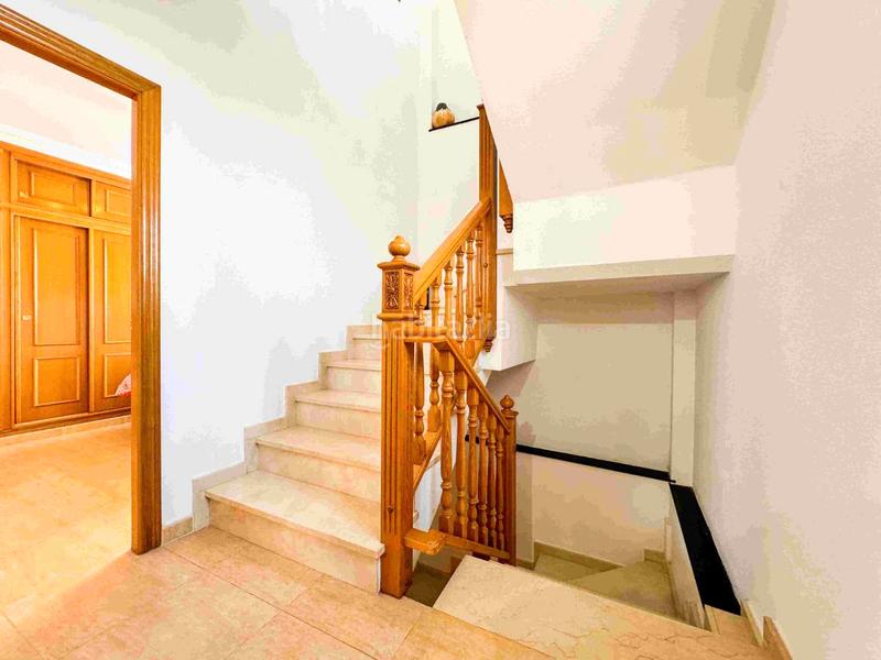 Foto 57211be2-3140-450e-8a24-c70062204661. Chalet en Los Balcones y los Altos Orihuela