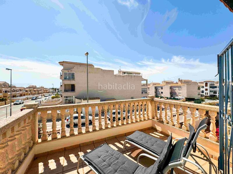 Foto 9dd08d24-e913-4a58-960d-1d31a558f373. Chalet en Los Balcones y los Altos Orihuela