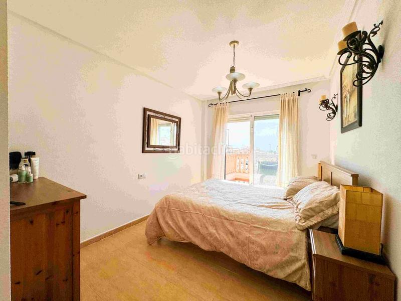 Foto cd88983e-9050-44f9-83cb-50293b9dcb36. Chalet en Los Balcones y los Altos Orihuela