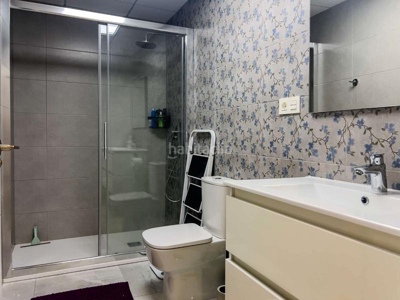 Foto 14596330-8241-44c2-96c8-596b502387ce. Apartament amb calefacció aparcament piscina a Centro - Muelle Pesquero Torrevieja