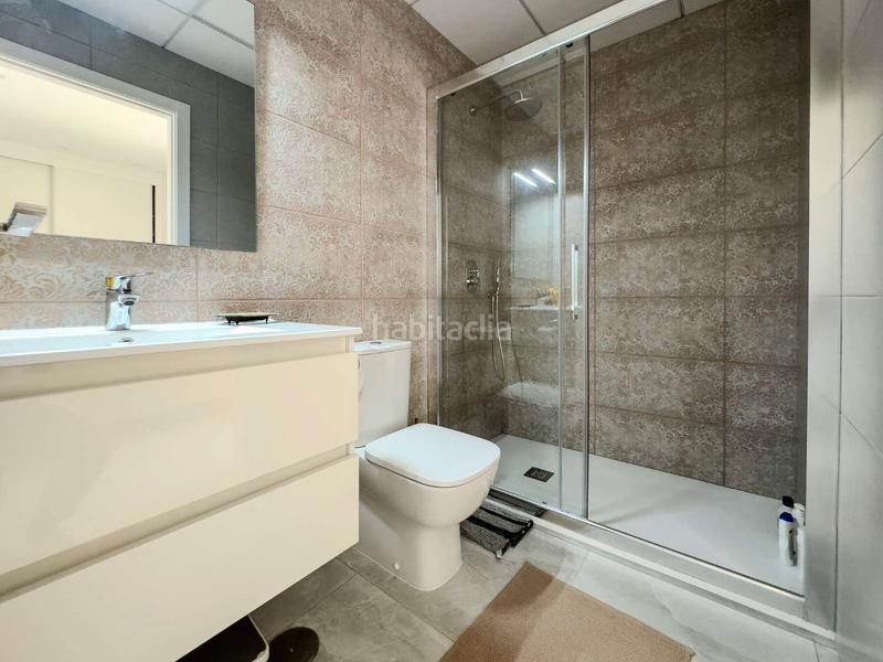 Foto 6336d33a-60c5-4229-826f-9098d5d8d4c7. Apartament amb calefacció aparcament piscina a Centro - Muelle Pesquero Torrevieja