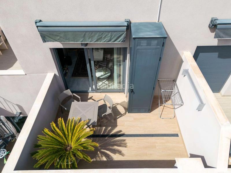 Foto 73d066d1-2a64-4c1c-8020-28ec082461bc. Apartament amb calefacció aparcament piscina a Centro - Muelle Pesquero Torrevieja