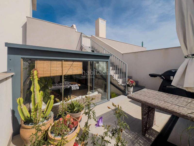 Foto 9216a0d0-0f09-466e-86a8-f1c8df90c230. Apartament amb calefacció aparcament piscina a Centro - Muelle Pesquero Torrevieja