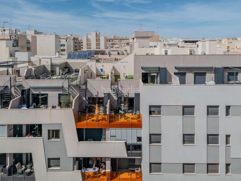 Foto f103f983-4c2f-4931-a2a4-e75e4936a2eb. Apartament amb calefacció aparcament piscina a Centro - Muelle Pesquero Torrevieja