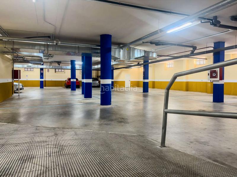 Foto 029a5c35-150f-4705-8d24-8aa1d229b96f. Apartamento en Centro - Muelle Pesquero Torrevieja