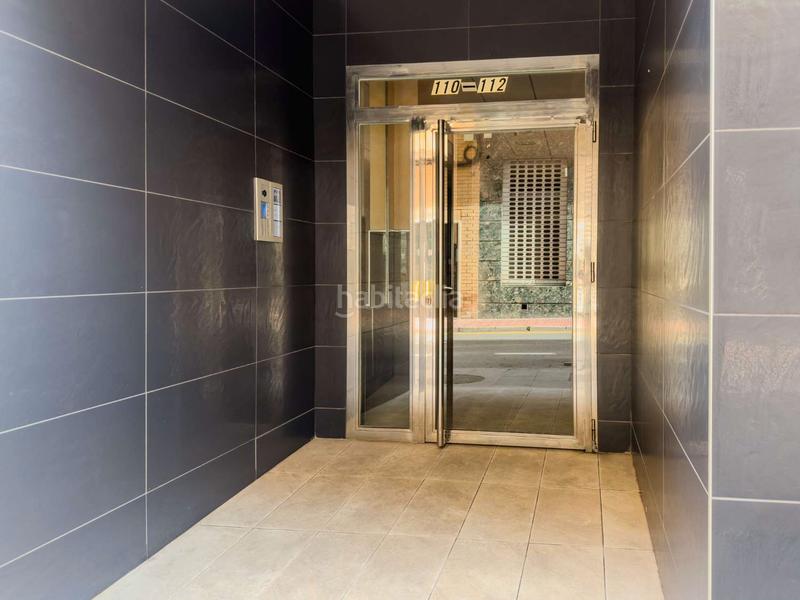 Foto 1a9f8c3d-8078-4fff-a48e-e119922f173c. Apartamento en Centro - Muelle Pesquero Torrevieja