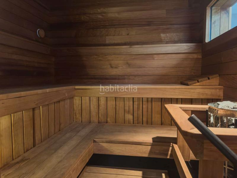 Foto 5211b340-333e-457b-b79a-85feb86007c8. Apartamento en Centro - Muelle Pesquero Torrevieja