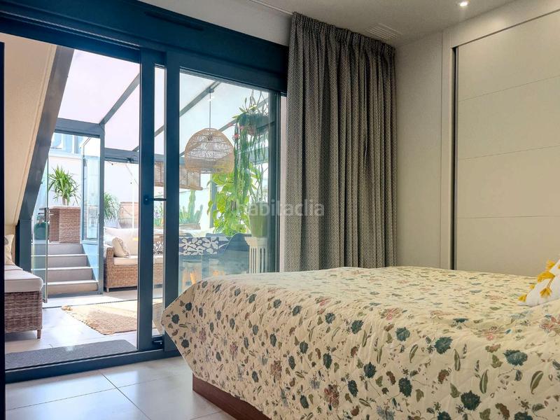 Foto f640ca95-8579-4209-b52c-9f4a22cb33b8. Apartamento en Centro - Muelle Pesquero Torrevieja