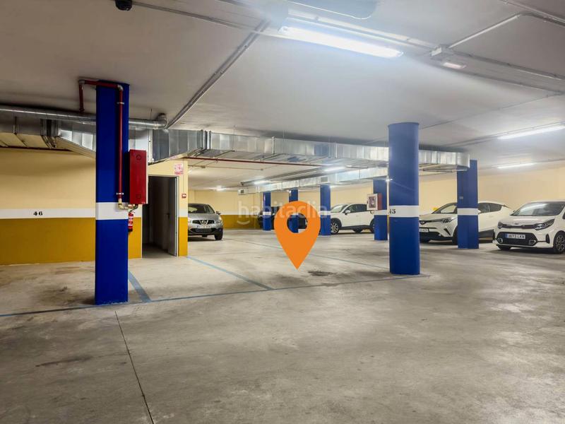 Foto 01569c49-22b8-49da-abf6-da29300ed83f. Appartement mit heizung parking pool in Centro - Muelle Pesquero Torrevieja