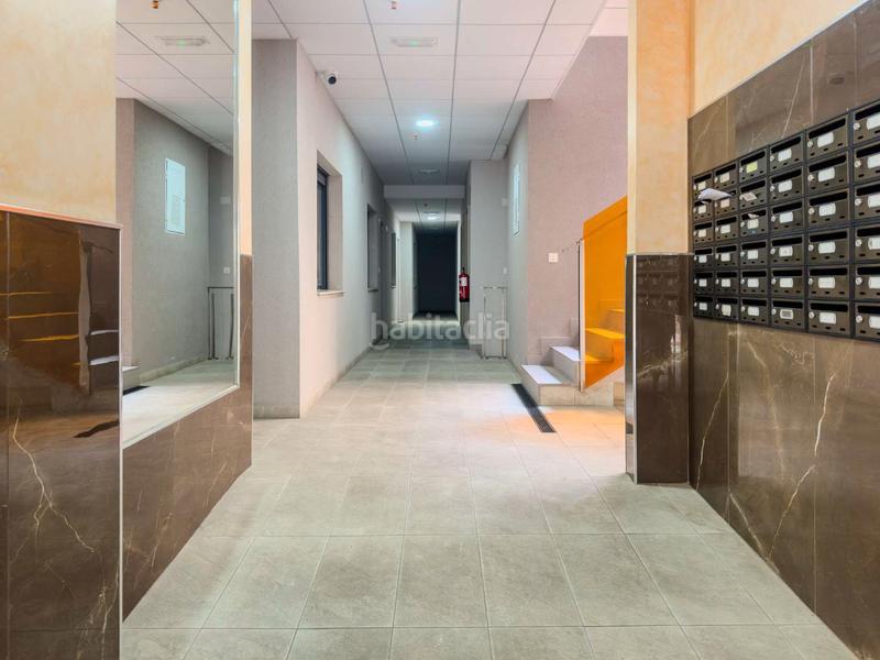 Foto b4811a49-1718-4539-81d2-d35cb648c2d1. Appartement mit heizung parking pool in Centro - Muelle Pesquero Torrevieja