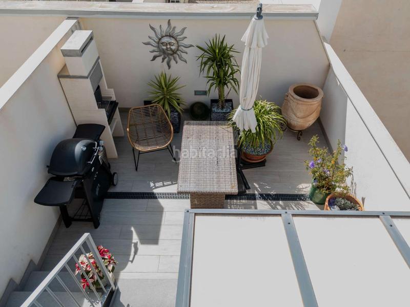 Foto e9ac6126-837d-4863-85db-7bdd8e0c78ee. Appartement mit heizung parking pool in Centro - Muelle Pesquero Torrevieja