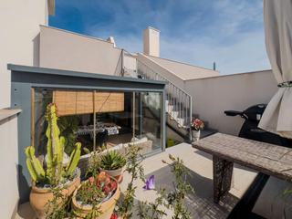 Appartement à Centro - Muelle Pesquero