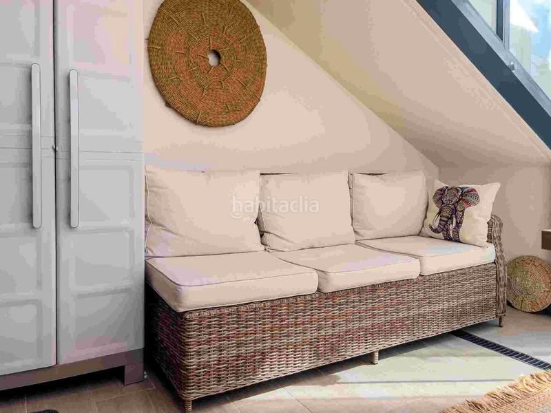 Foto 1bf7d923-3fa5-454d-8845-a8f560958410. Piccolo appartamento con riscaldamento parcheggio piscina in Torrevieja