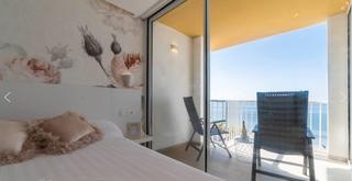 Apartament a Lo Pagán