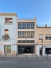 Édifice à Centro - Muelle Pesquero