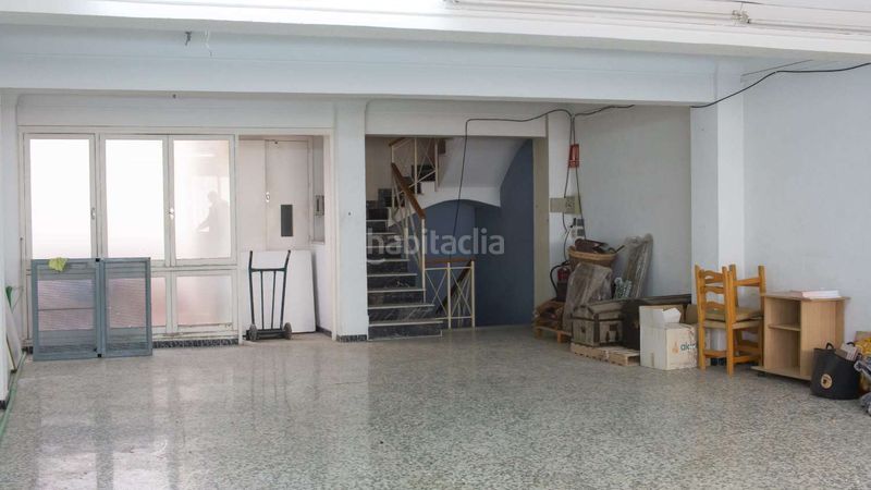 Foto 005ec5eb-2d90-47e8-a228-71bf3e11864c. Edificio en Centro - Muelle Pesquero Torrevieja