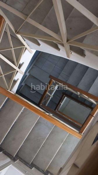 Foto 17f60089-34dc-457f-85cd-8f02e43b3032. Edificio en Centro - Muelle Pesquero Torrevieja