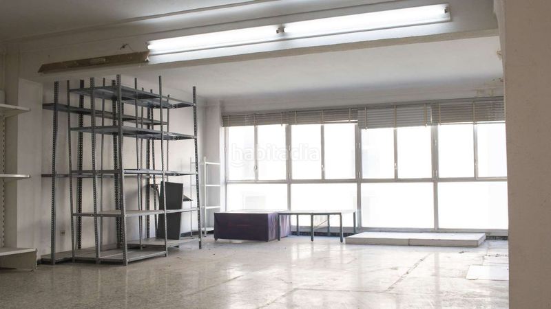 Foto 204edaba-db37-47a6-ab07-a5dc67ddd442. Edificio en Centro - Muelle Pesquero Torrevieja