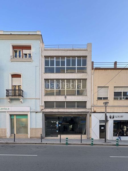 Foto 25d3675e-44e4-43cf-9765-9acb8c5d4f97. Edificio en Centro - Muelle Pesquero Torrevieja