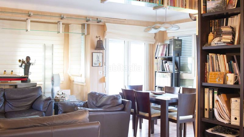 Foto 5a611028-134f-4a34-9ce0-0059f4b4ec56. Edificio en Centro - Muelle Pesquero Torrevieja