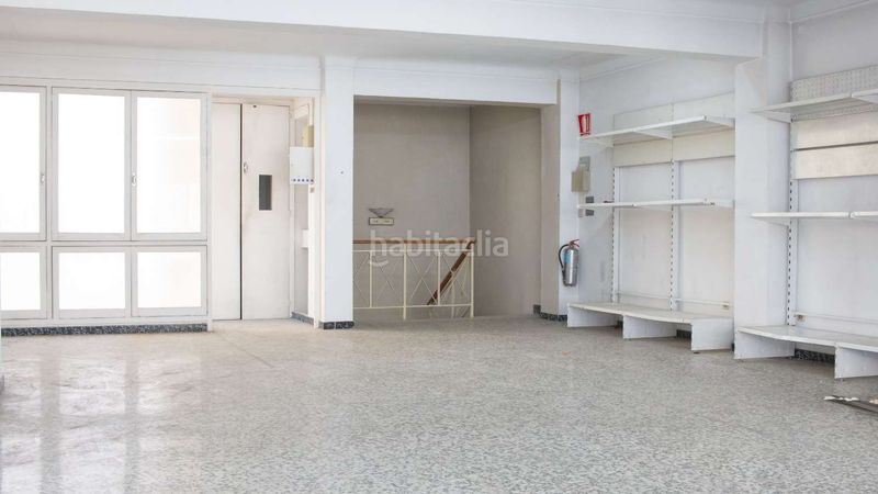 Foto e05c62cd-2296-462c-88c2-565e8e7e931c. Edificio en Centro - Muelle Pesquero Torrevieja