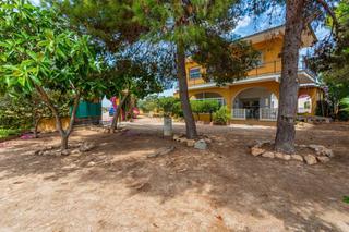 Casale in Montesinos (Los)