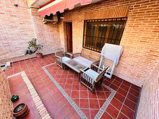 Casa in Zona Playa de los Locos