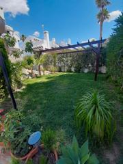 Chalet in La Zenia