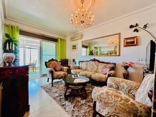 Appartement  N/a