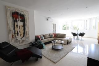 Appartement in Centro - Muelle Pesquero