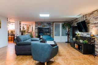 Apartment in El Acequión