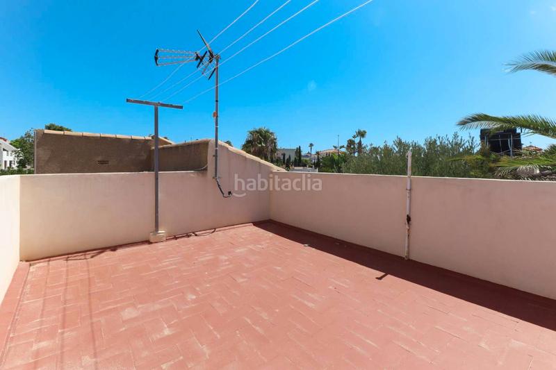 Foto 074a7280-4010-43dd-83fe-216ae3be1961. Chalet en Los Balcones y los Altos Orihuela