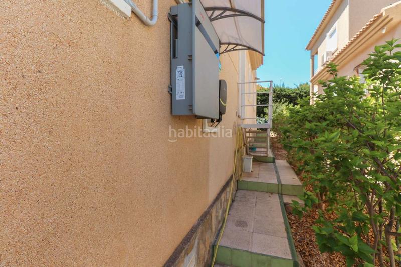 Foto 0a1dda5d-2299-4963-8aa6-108d498be21d. Chalet en Los Balcones y los Altos Orihuela