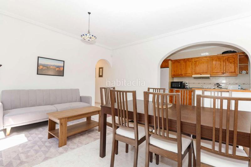 Foto 1cf6cb72-a36c-4edb-87ce-6517a331c02b. Chalet en Los Balcones y los Altos Orihuela