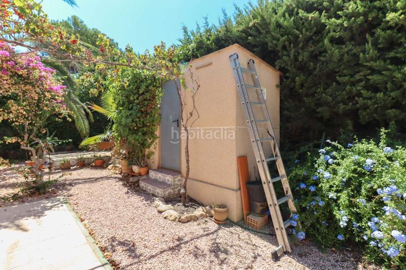 Foto 422f69bb-4038-487d-8e8b-5518dad5dce3. Chalet en Los Balcones y los Altos Orihuela