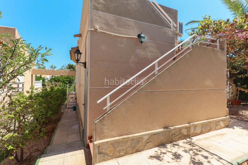 Foto 4237a047-b26f-4186-a55e-b95f7501655e. Chalet en Los Balcones y los Altos Orihuela