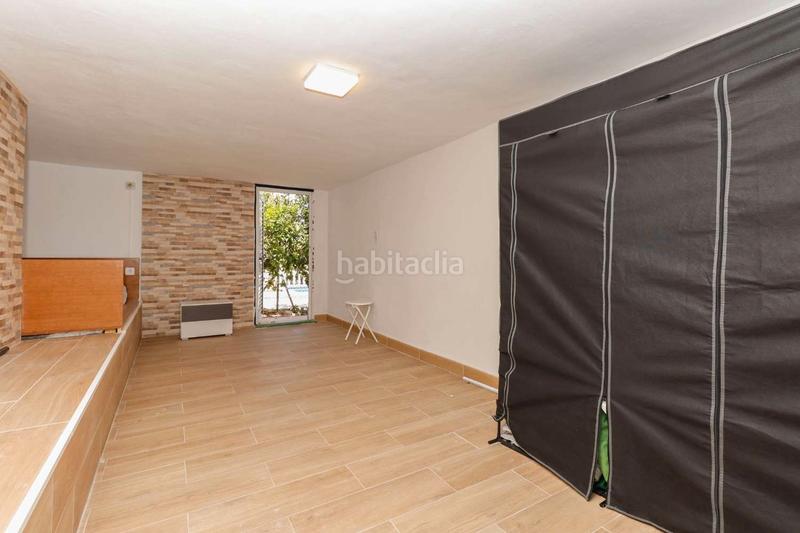 Foto 599e6757-8836-4fb0-bf32-cdf3350fbeb5. Chalet en Los Balcones y los Altos Orihuela