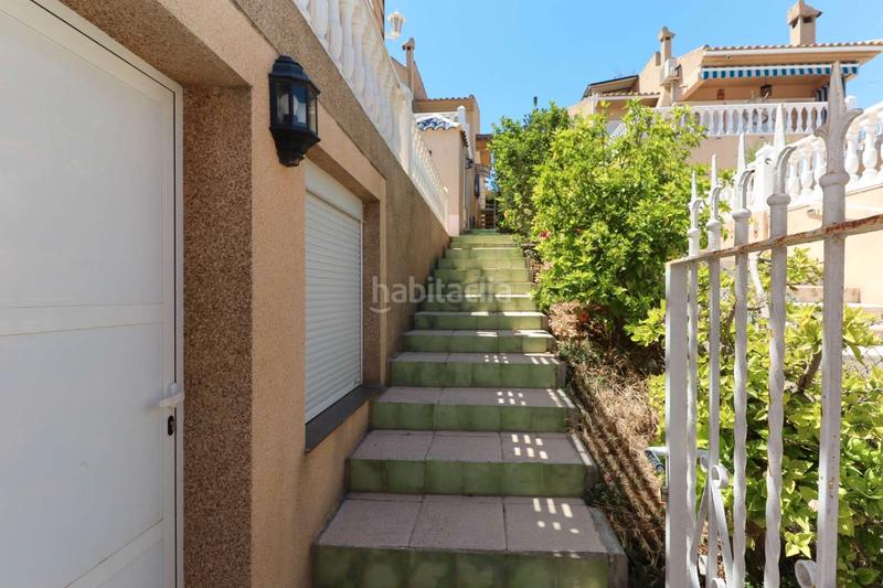 Foto 952a6d8a-72e3-41d8-a23a-10168ef57cae. Chalet en Los Balcones y los Altos Orihuela