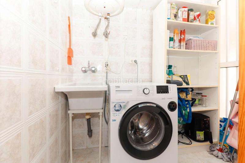 Foto d50b6b31-0156-4b8f-9627-4e5694bdaa4e. Chalet en Los Balcones y los Altos Orihuela