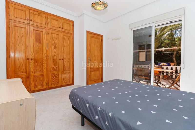 Foto 72aac255-102c-4d76-a579-57fb29684a23. Chalet con parcheggio piscina in Los Balcones y los Altos Orihuela