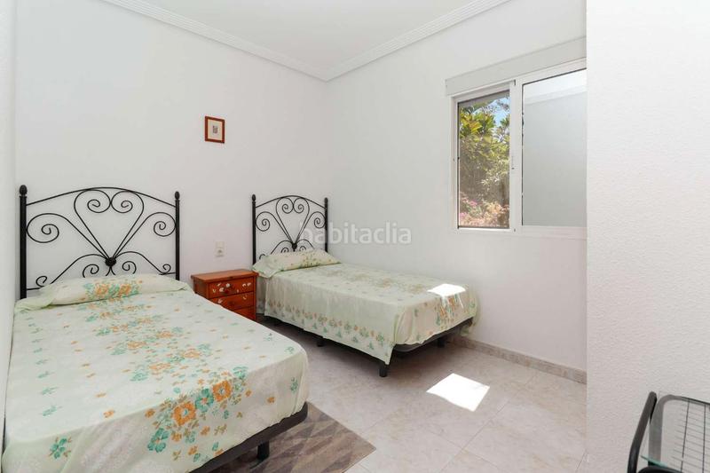 Foto be6cbefe-5fe7-4537-be91-b28c3e8319e9. Chalet con parcheggio piscina in Los Balcones y los Altos Orihuela