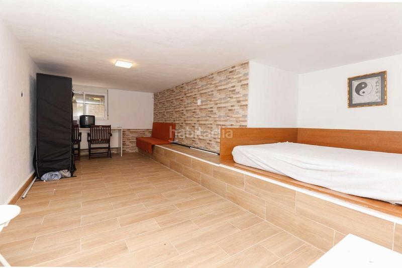 Foto c61dc2aa-7850-4cfd-b67a-eb7cb7e40e77. Chalet con parcheggio piscina in Los Balcones y los Altos Orihuela