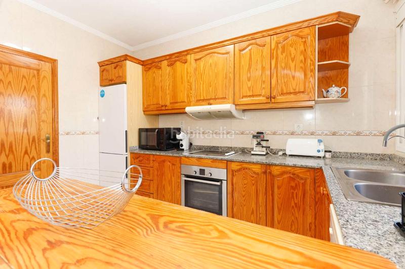 Foto d7768023-96a4-40dd-919f-fa8378a745c5. Chalet con parcheggio piscina in Los Balcones y los Altos Orihuela