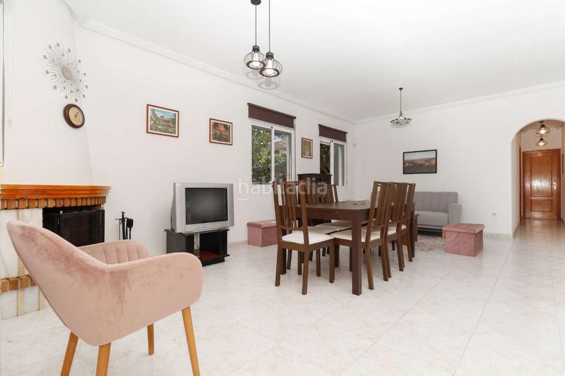 Foto 0cd8e86f-5688-4473-bb15-ee629e9ee7a0. Xalet amb aparcament piscina a Los Balcones y los Altos Orihuela