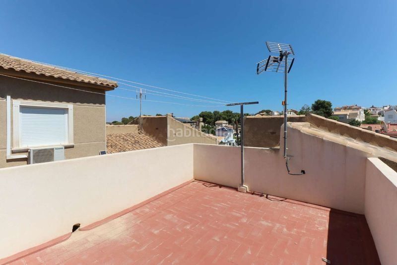 Foto 3519b31a-0046-4a7f-a6ae-d52a2596cff0. Xalet amb aparcament piscina a Los Balcones y los Altos Orihuela