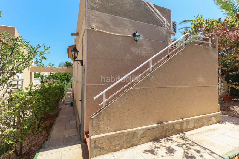 Foto 4237a047-b26f-4186-a55e-b95f7501655e. Xalet amb aparcament piscina a Los Balcones y los Altos Orihuela