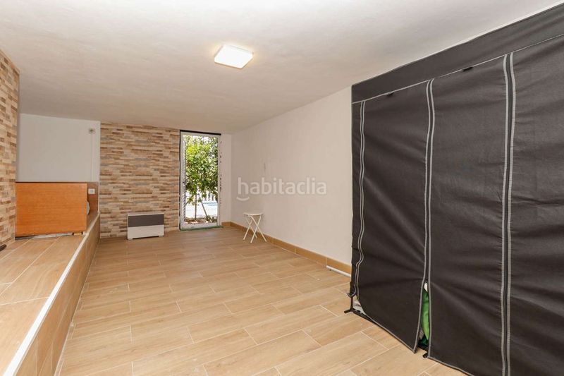 Foto 599e6757-8836-4fb0-bf32-cdf3350fbeb5. Xalet amb aparcament piscina a Los Balcones y los Altos Orihuela