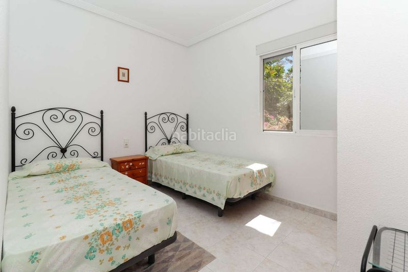 Foto be6cbefe-5fe7-4537-be91-b28c3e8319e9. Xalet amb aparcament piscina a Los Balcones y los Altos Orihuela