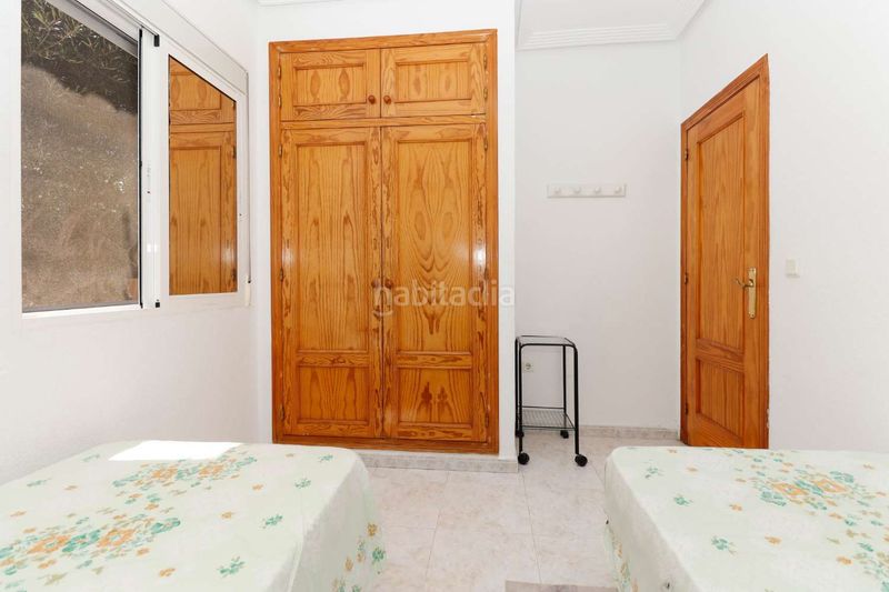 Foto f1953bf0-52ec-4dbd-ba1e-4d3a0bc067ed. Xalet amb aparcament piscina a Los Balcones y los Altos Orihuela