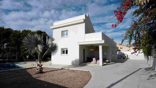 Chalet  N/a